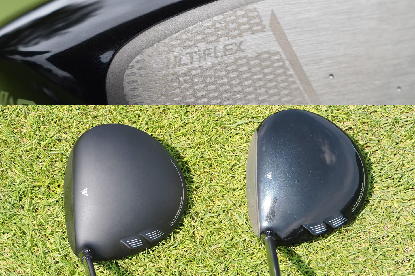 《 ゼクシオ 14 シリーズ　誕生STORY　VOL.2：ドライバー編 》大胆なデザイン変更でイメージ一新。新テクノロジーでゴルファーの飛びへの期待に応える