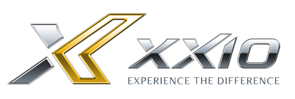 ゼクシオ 12 XXIO 12 | ゼクシオ XXIO EXPERIENCE THE 