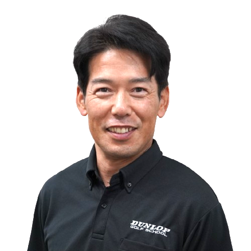 山崎 仁誉