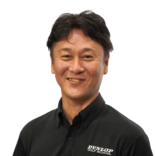 髙松 真哉
