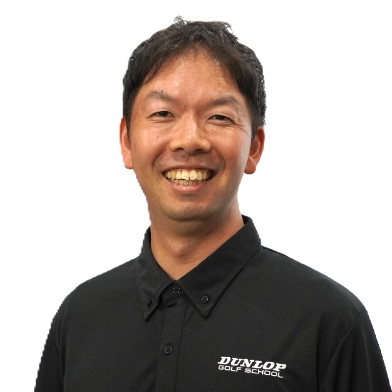 木米 晋太郎