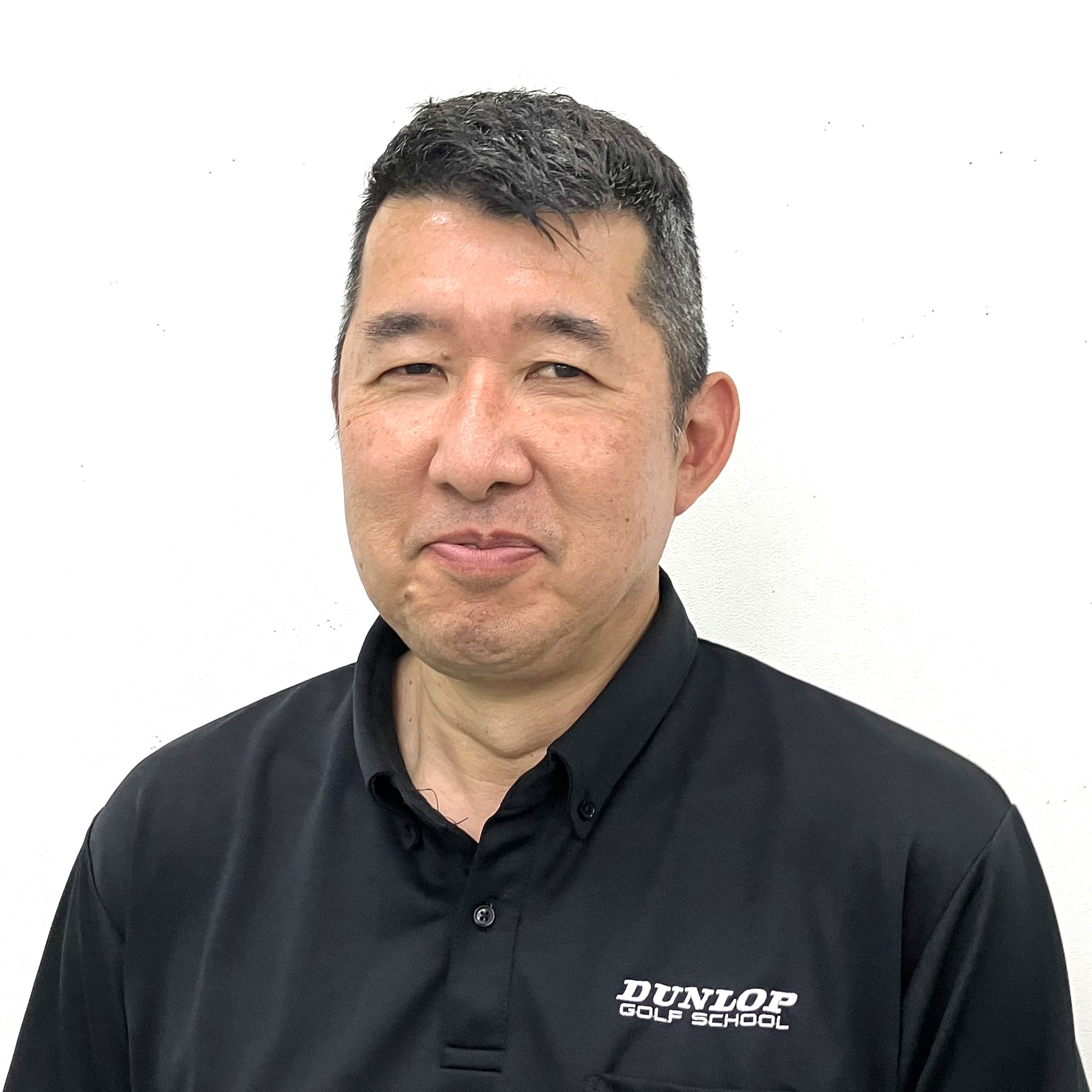 小平 裕介