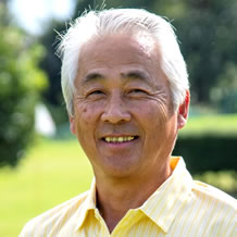 ヒグチ　クニオ