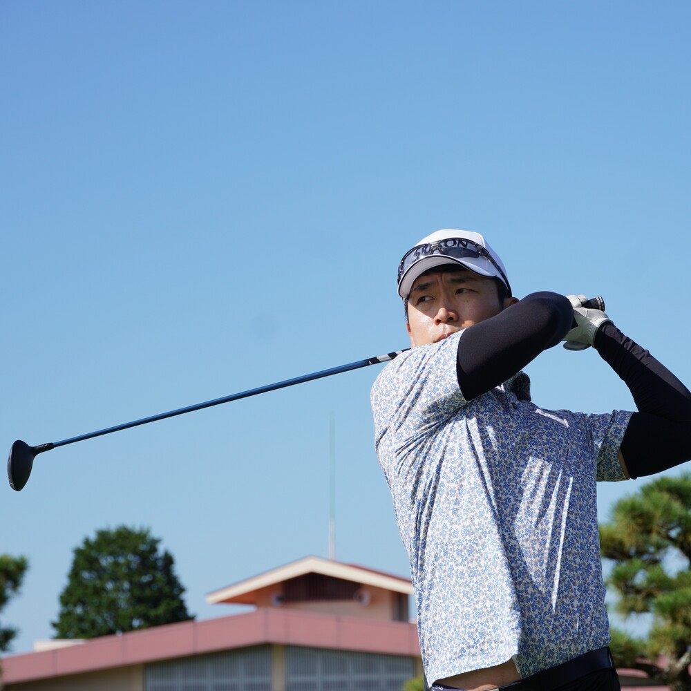 崔鎬郷(チェ・ホギョン)