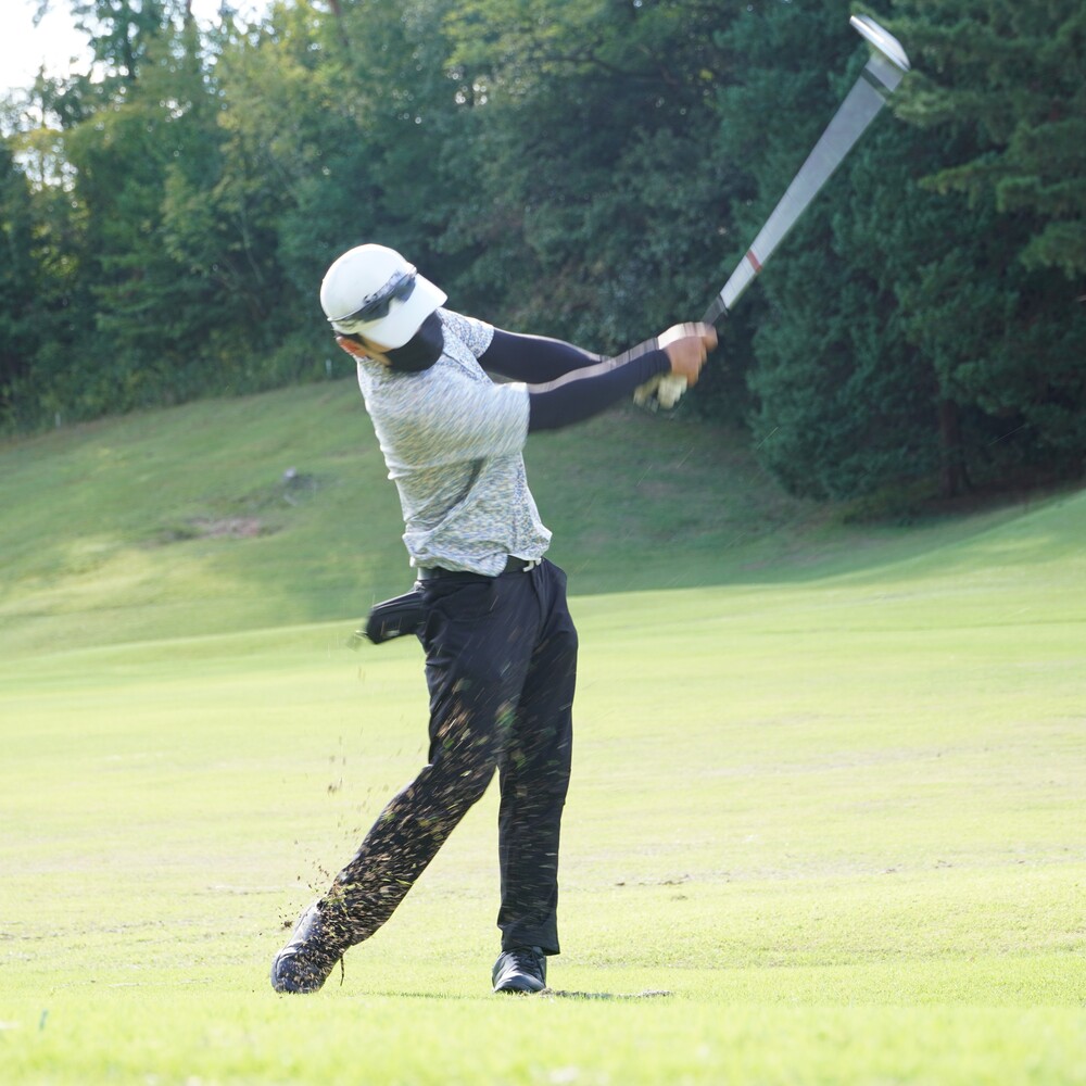 崔鎬郷(チェ・ホギョン)