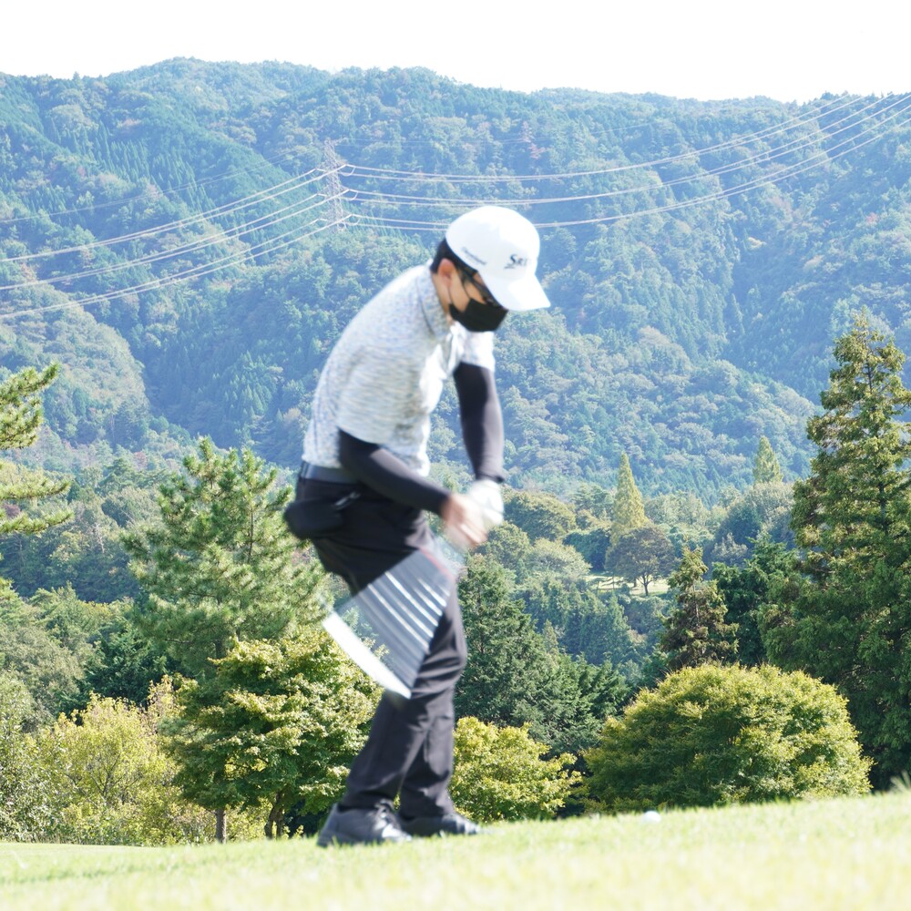 崔鎬郷(チェ・ホギョン)