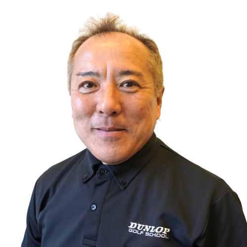 鷺坂 剛