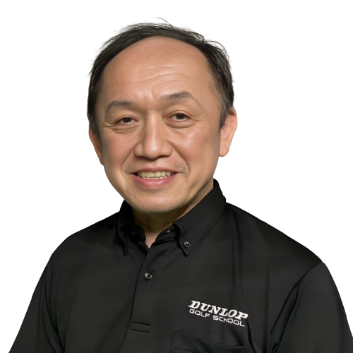 鈴木 聖