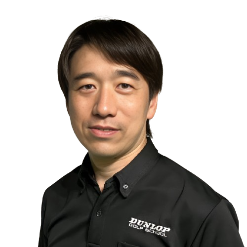 長谷川　貴樹