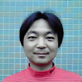 クロダ　サチオ