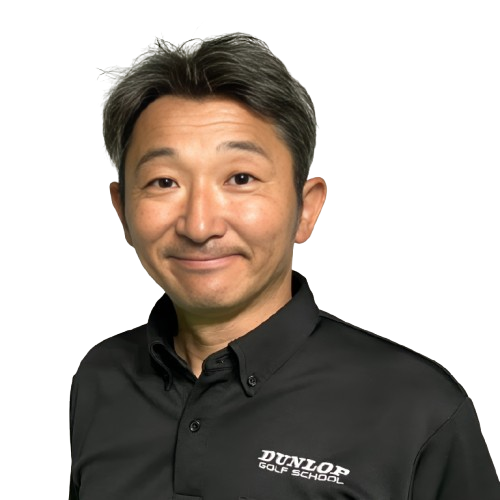 北川 将人