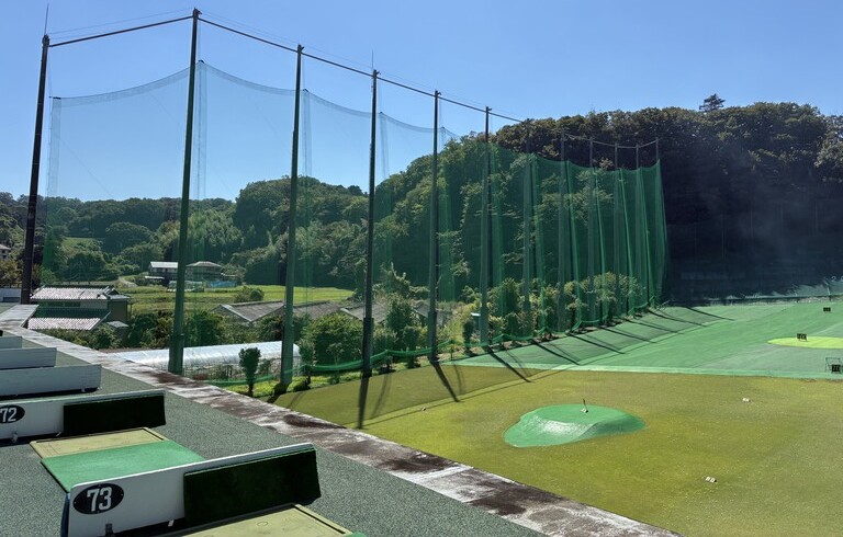 グリーンパール校