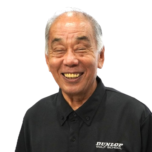 橋本 俊次