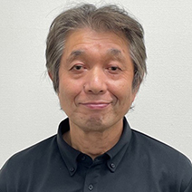 福田　薫