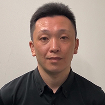高倉　裕司