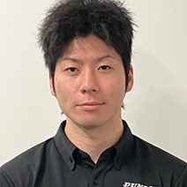 木村 彰宏