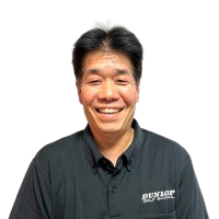 脇川 真一