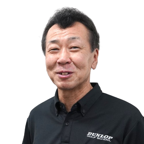 佐藤 洋一郎