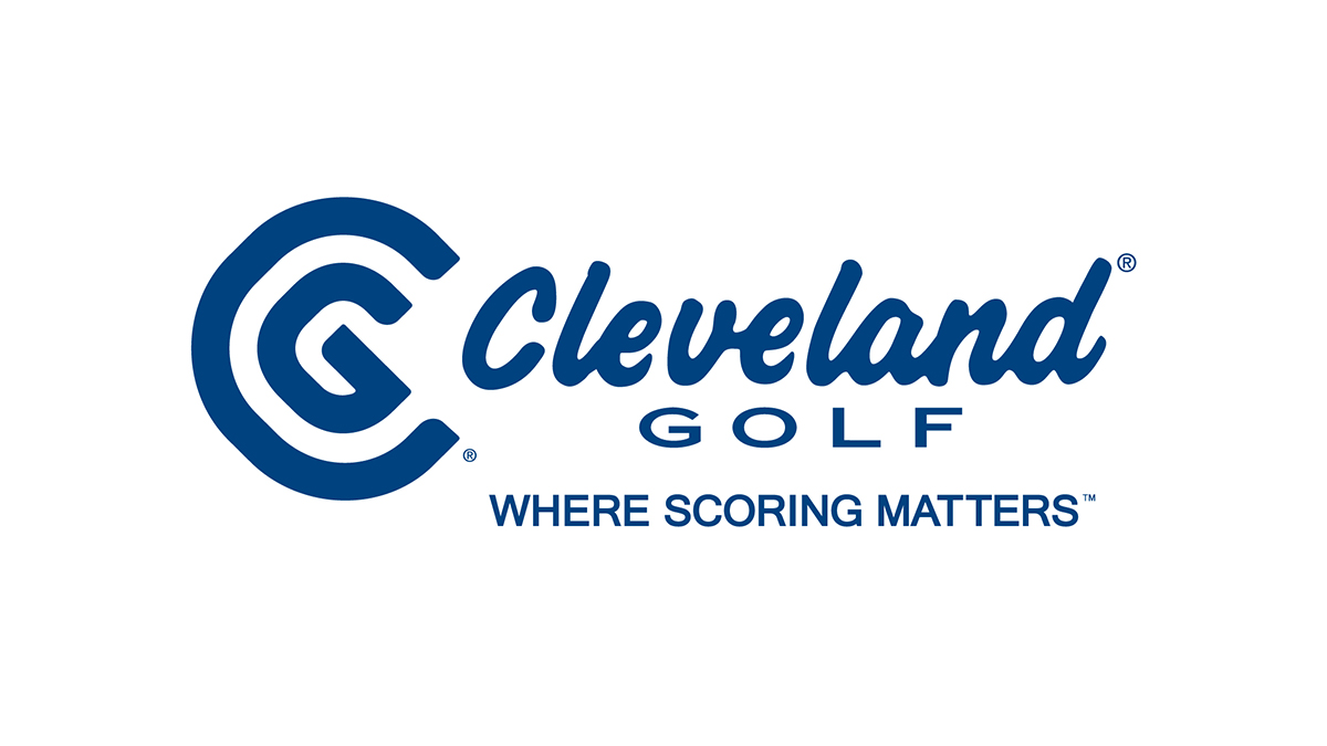 Cleveland Golf | DUNLOP GOLFING WORLD