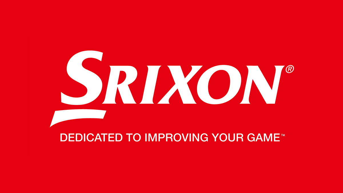 SRIXON X3 | スリクソン | DUNLOP GOLFING WORLD