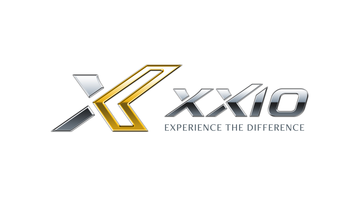 ゼクシオ テクノロジー XXIO Technology | ゼクシオ XXIO EXPERIENCE 