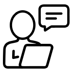 用途・ご希望内容の確認