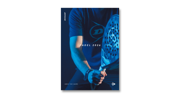 製品カタログ（PDF）