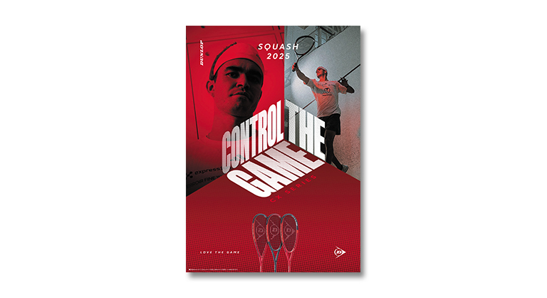 製品カタログ（PDF）