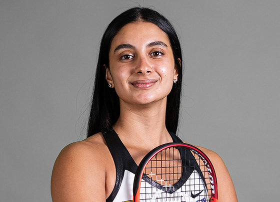 ROWAN ELARABY (Egypt)