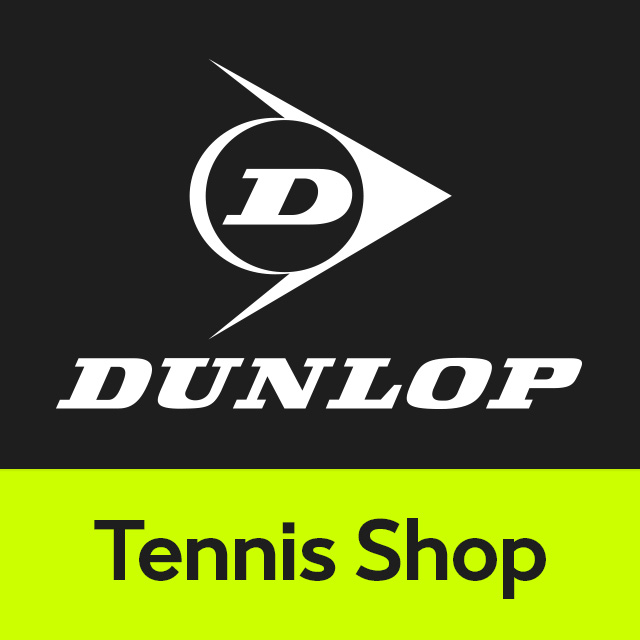 DUNLOP SOFT TENNIS NAVI | ダンロップソフトテニスナビ