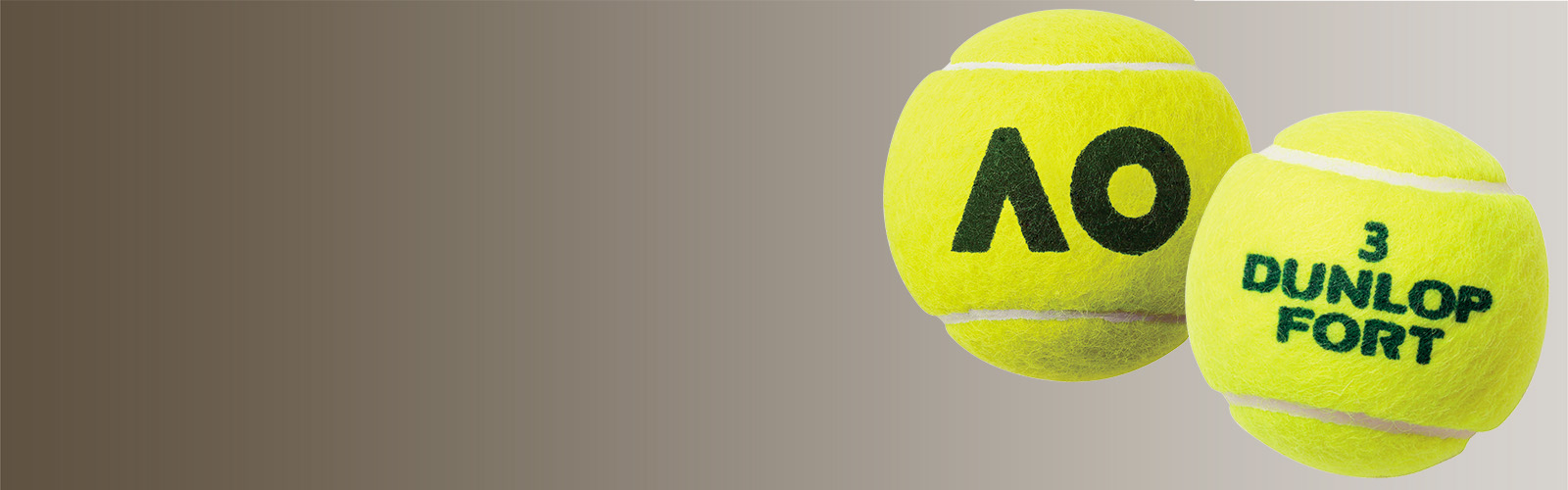 テニスボール | 製品情報 | DUNLOP TENNIS NAVI