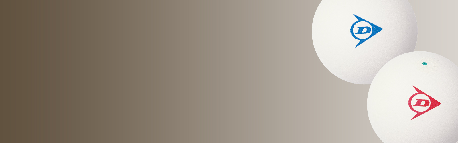 オンライン限定商品】 ネーム入れ DUNLOP SOFTTENNIS BALL ダンロップ ソフトテニスボール 公認球 1ダース 12球  軟式テニスボール riosmauricio.com