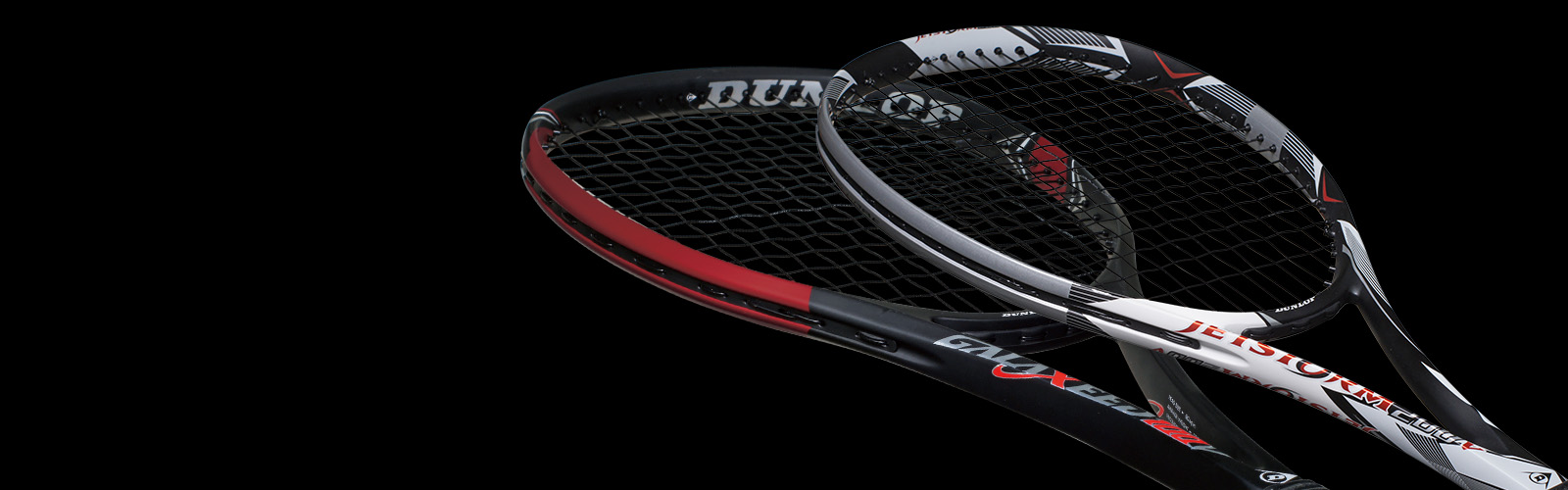 ソフトテニスラケット | 製品情報 | DUNLOP SOFTTENNIS NAVI