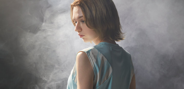 WOMEN'S