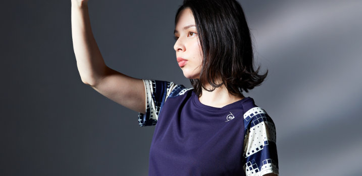 WOMEN'S