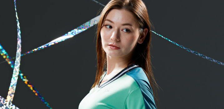 ウエア | 製品情報 | DUNLOP TENNIS NAVI