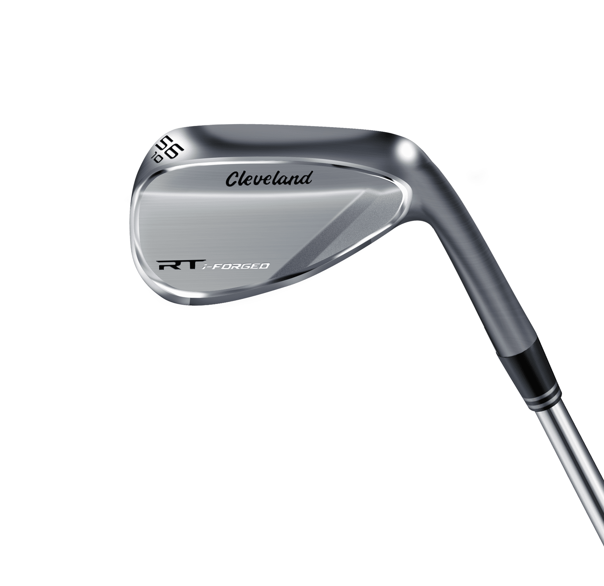 MY CUSTOM WEDGE | Cleveland Golf | DUNLOP GOLFING WORLD MY CUSTOM WEDGE | Cleveland Golf | DUNLOP GOLFING WORLD