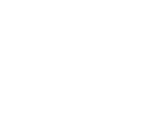 12k carbon