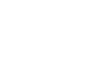 control holes