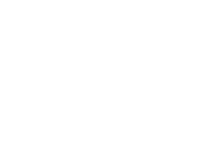 injection bumper