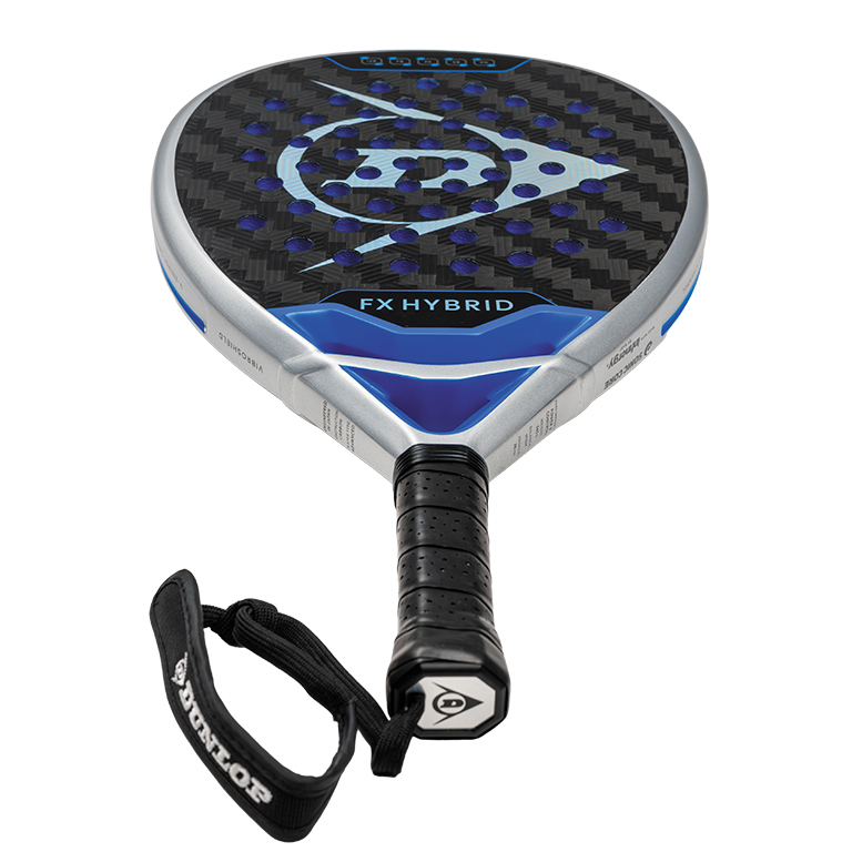 FX HYBRID