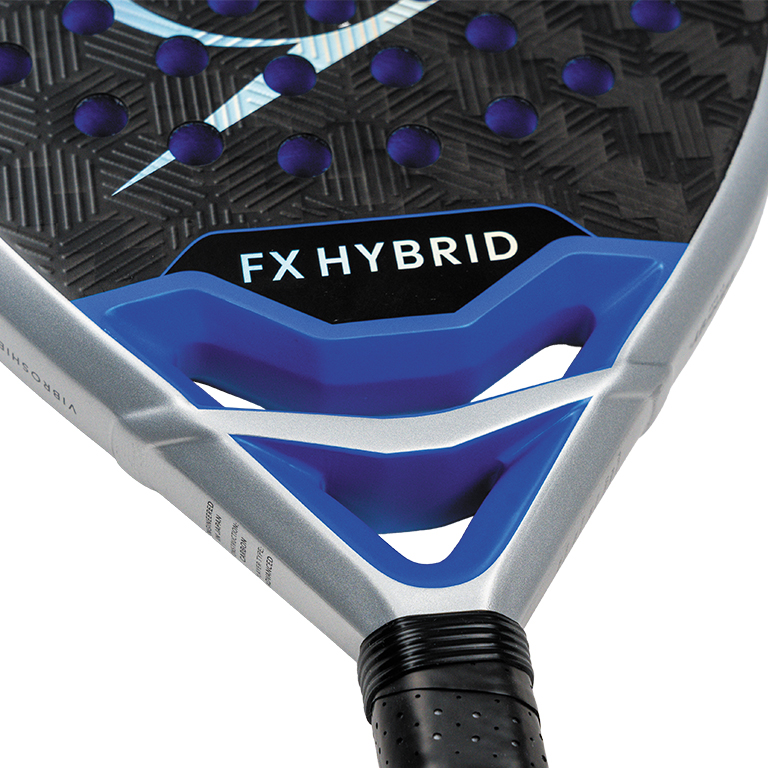 FX HYBRID