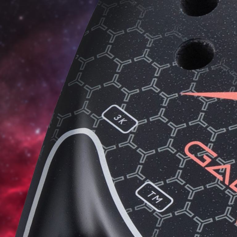 3K CARBON