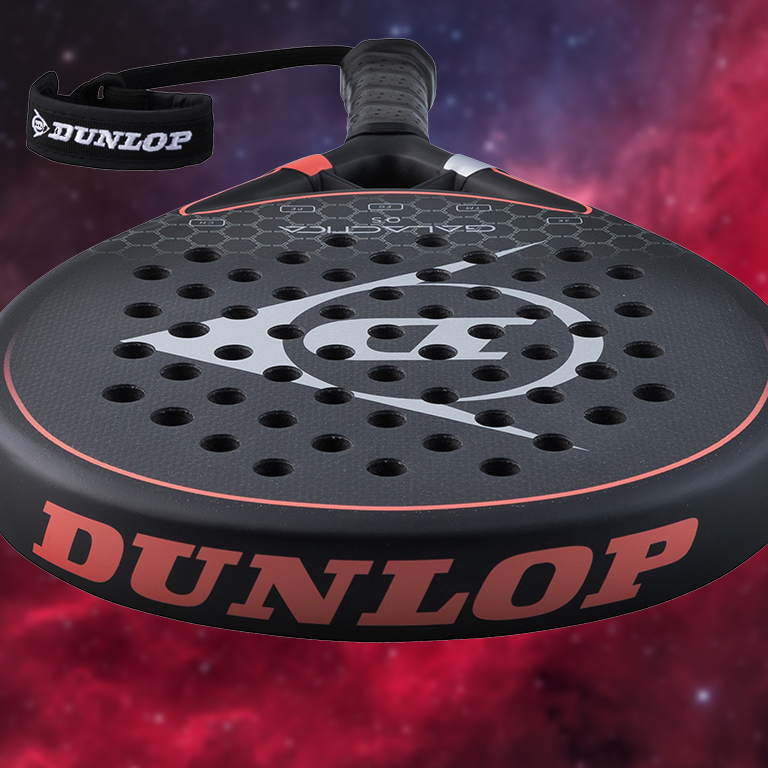 BUMPERLESS