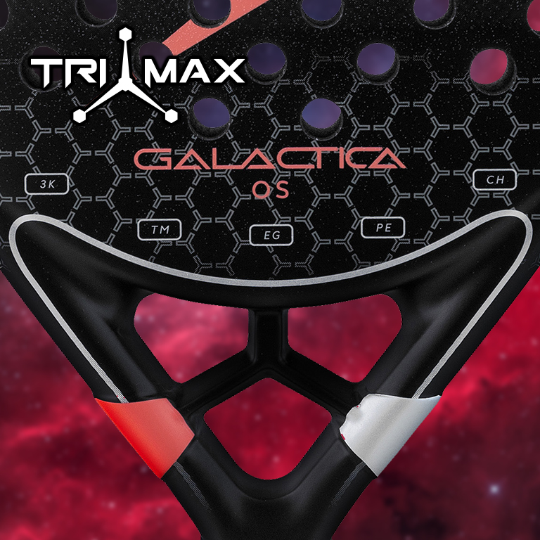 TRIMAX