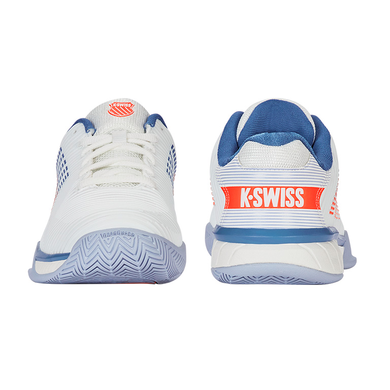 HYPERCOURT EXPRESS 2 MEN