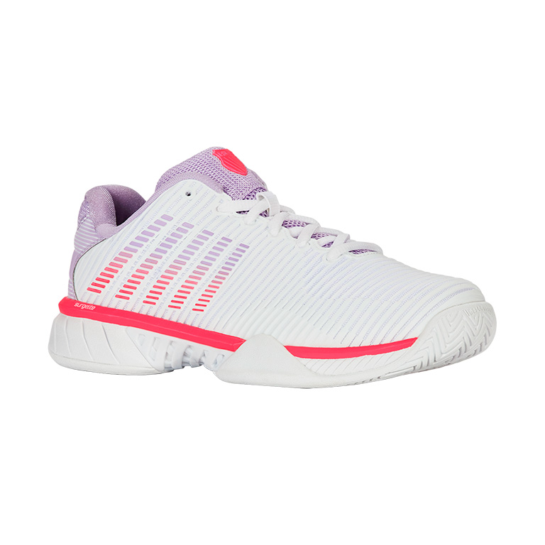 HYPERCOURT EXPRESS 2 WOMEN