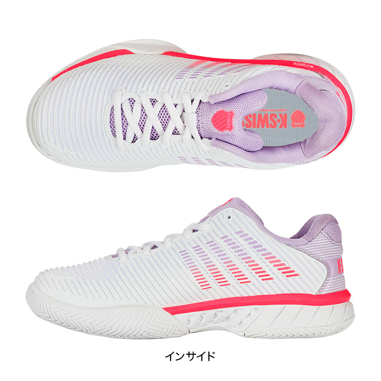 HYPERCOURT EXPRESS 2 WOMEN