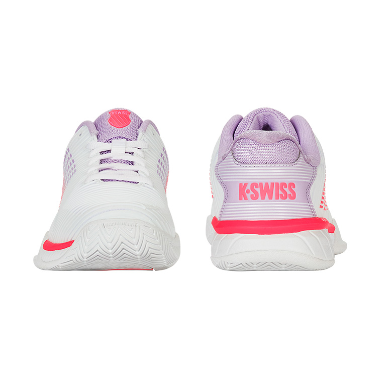HYPERCOURT EXPRESS 2 WOMEN