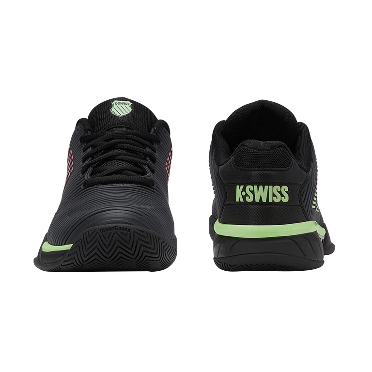 HYPERCOURT EXPRESS 2 MEN